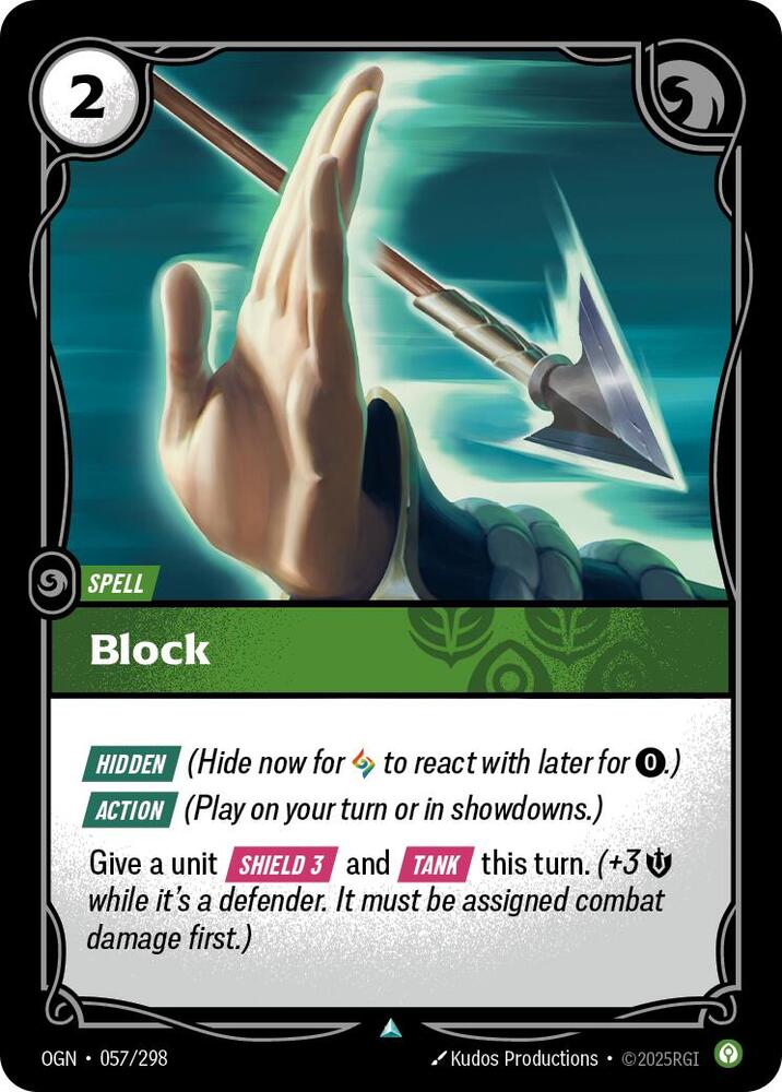 Block #057/298