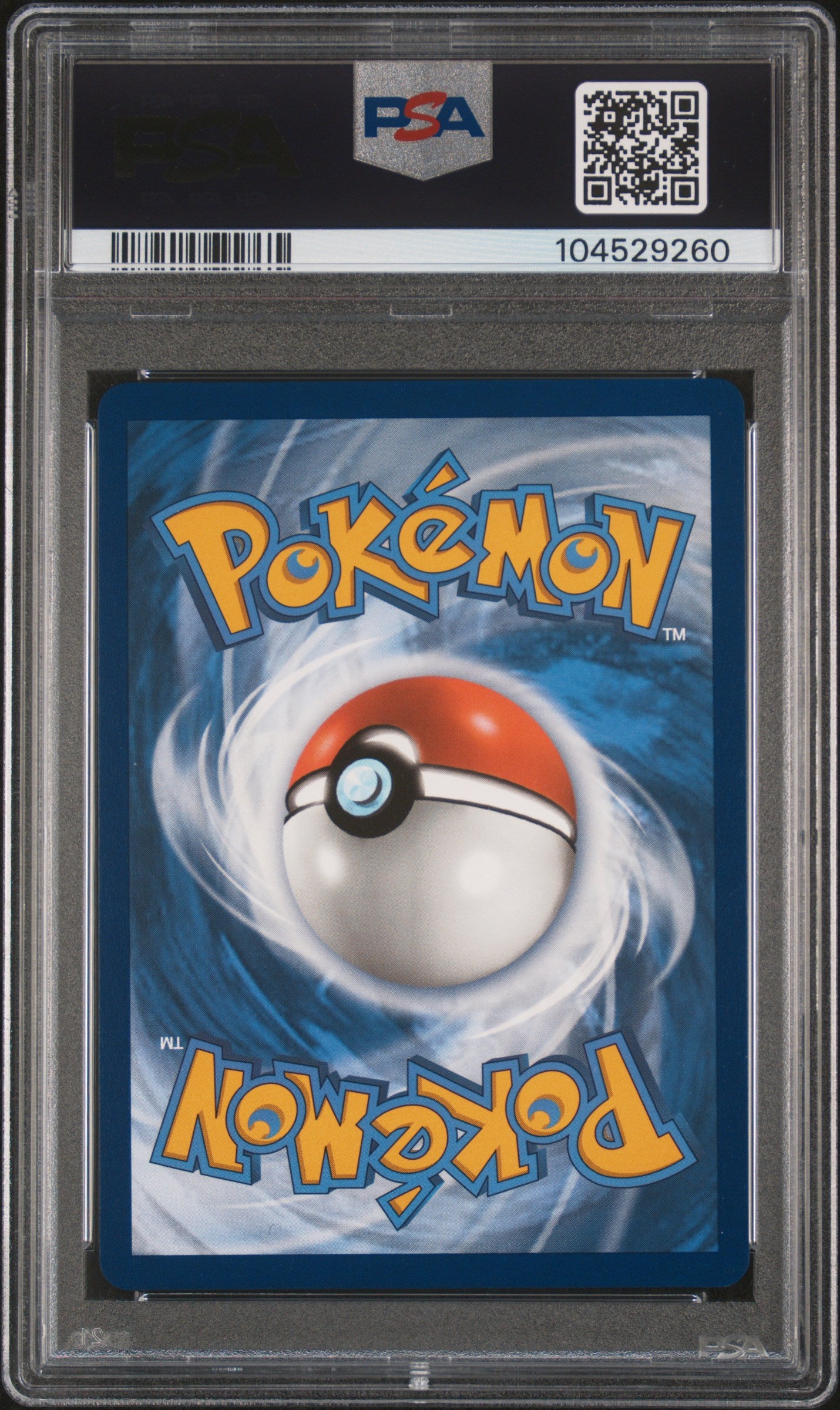 PSA GEM MT 10 Roxanne GG66 CROWN ZENITH English SWSH Crown Zenith Pokemon 2023