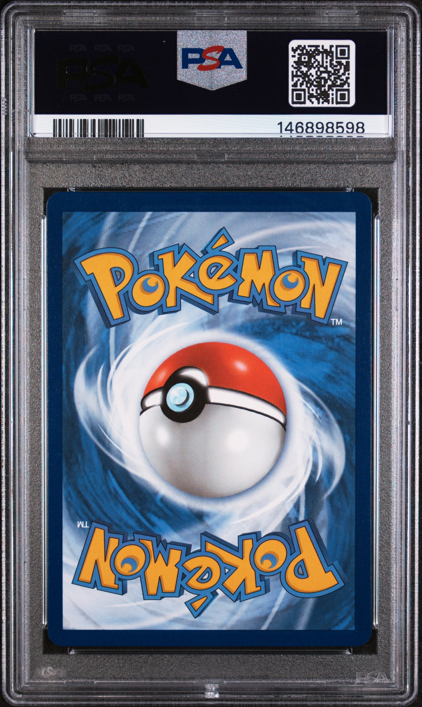 PSA MINT 9 Dark Sylveon V 134 CELEBRATIONS COLLECTION English SWSH Black Star Promo Pokemon 2021