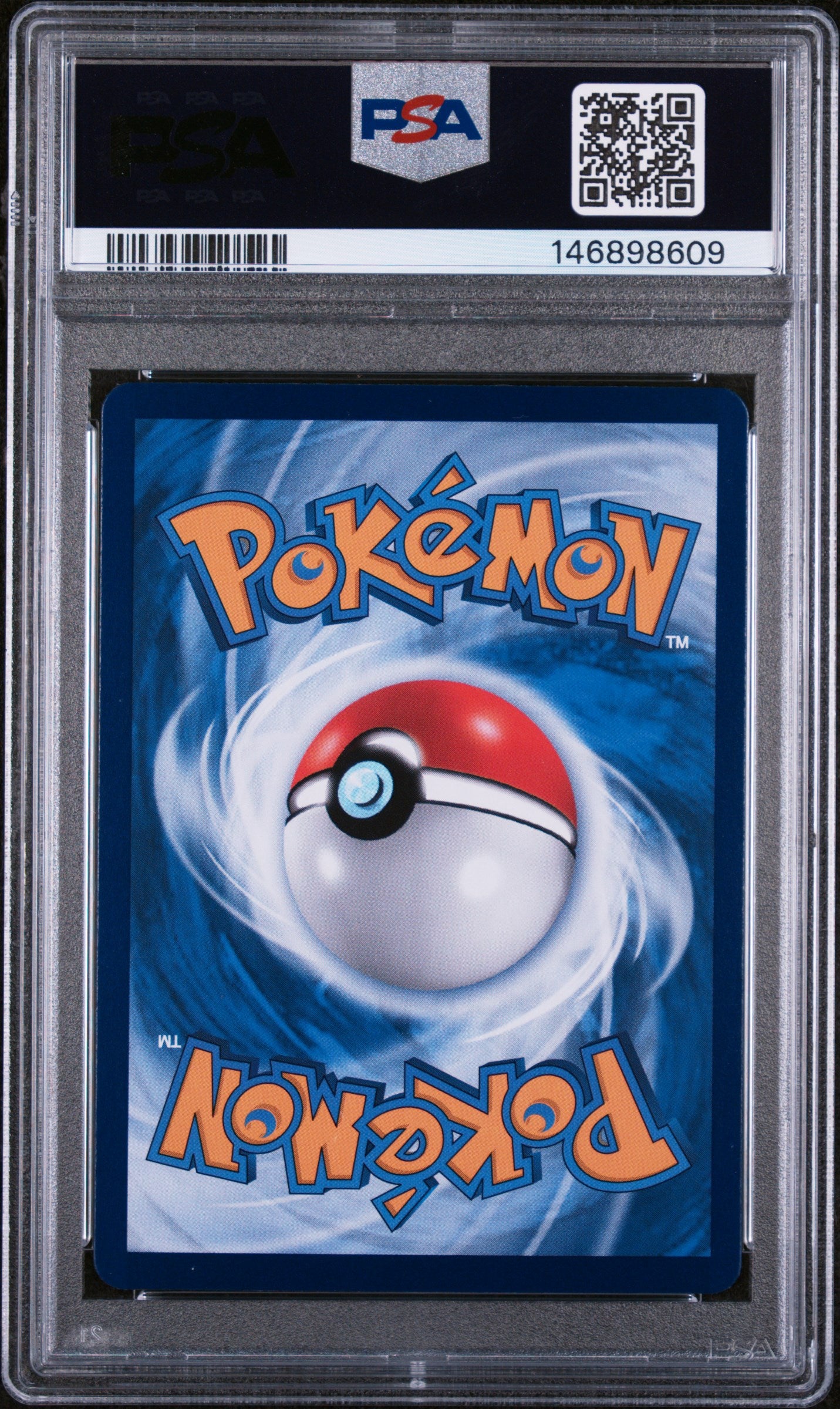 PSA GEM MT 10 Mew ex 191 SPECIAL ART RARE English Collection 151 Pokemon 2025
