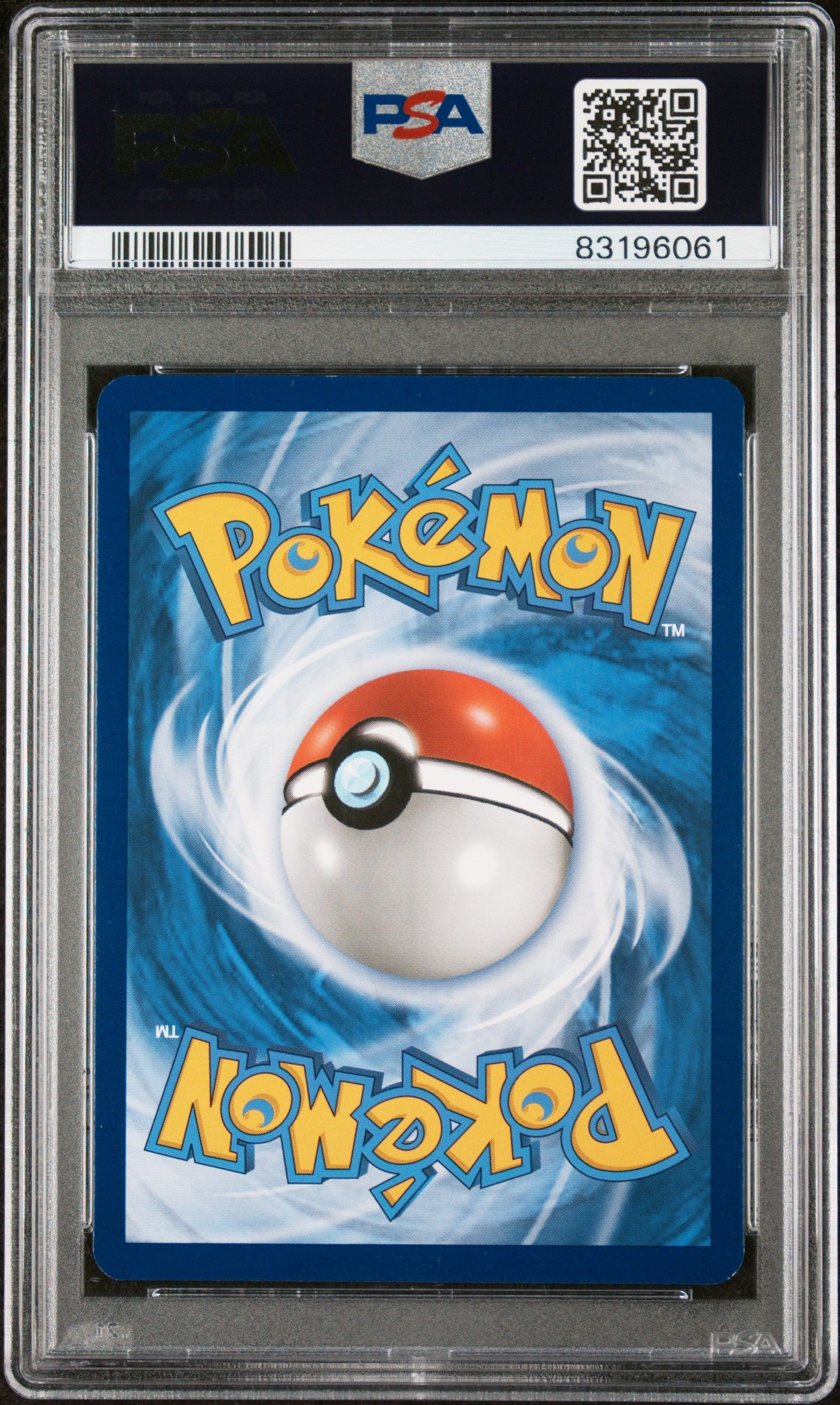 PSA MINT 9 Rosa 236 COSMIC ECLIPSE English SM Cosmic Eclipse Pokemon 2019