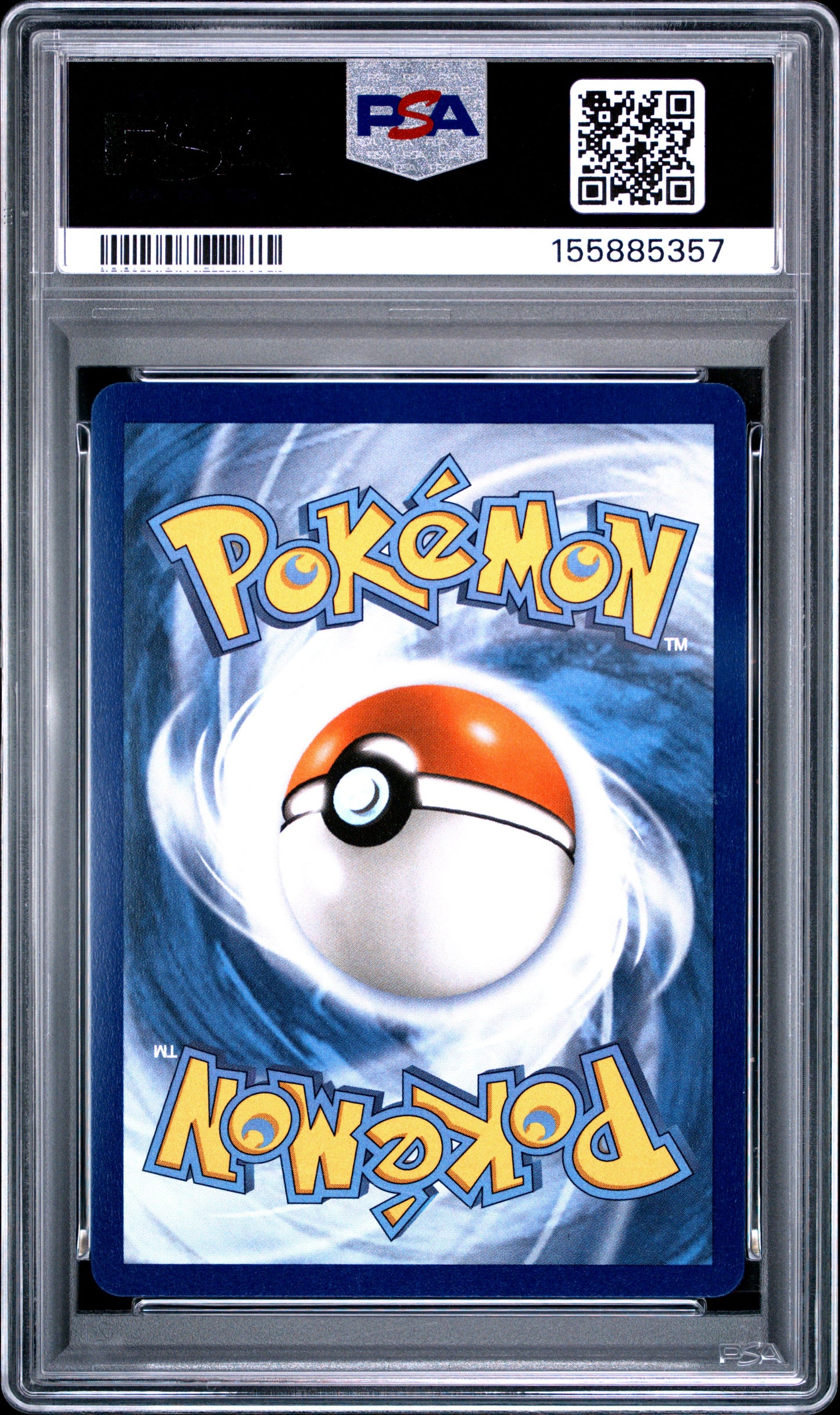PSA MINT 9 Litten 044 FIRST PARTNER ILLUS COLL SER 1 English Me Black Star Promo Pokemon 2026