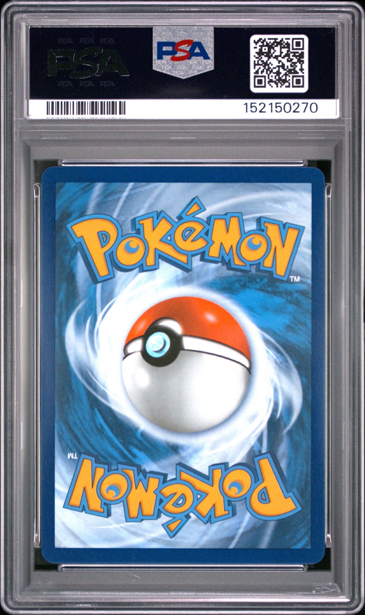 PSA GEM MT 10 Ethan's Ho Oh ex 239 HYPER RARE English Destined Rivals Pokemon 2025