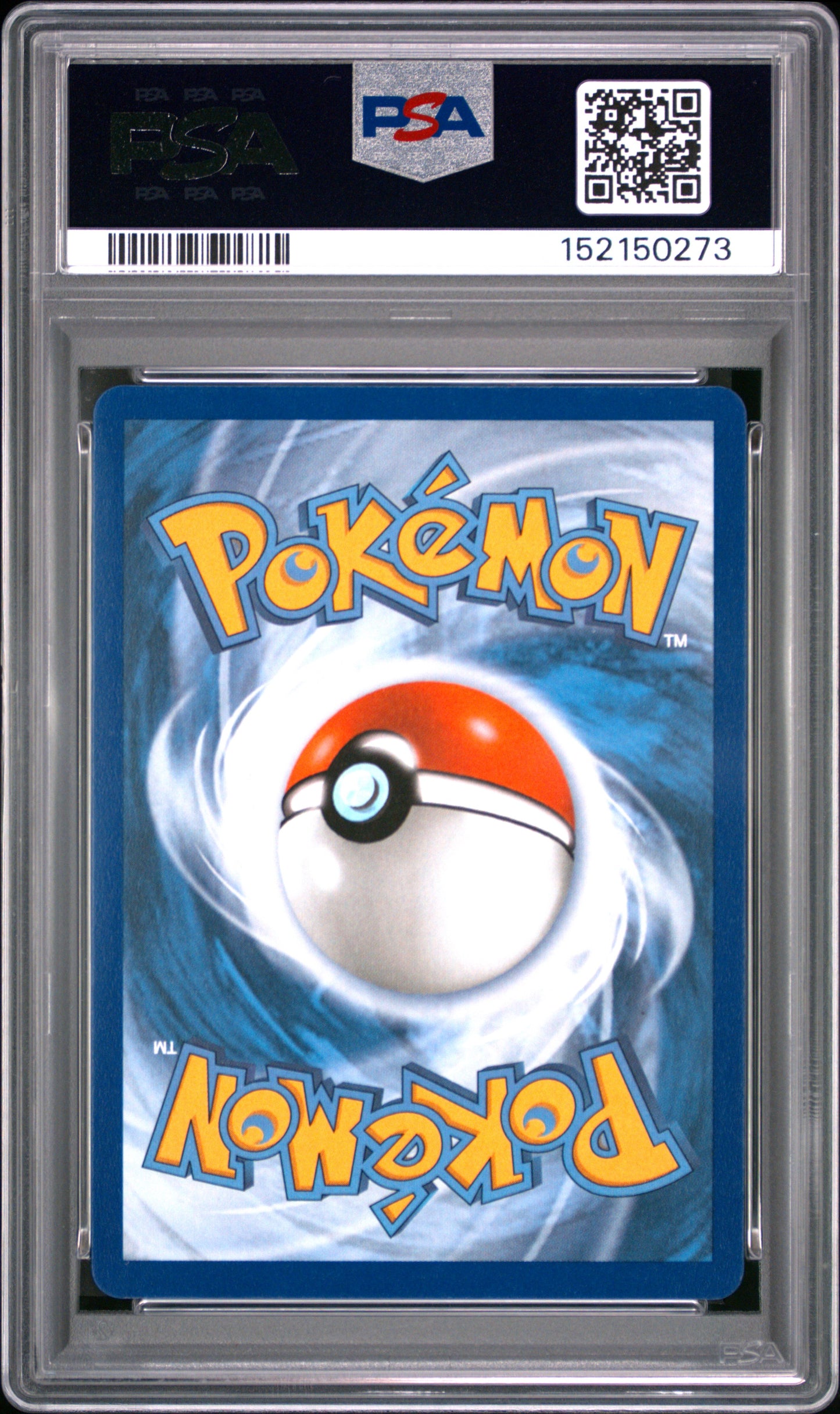 PSA GEM MT 10 Shuckle 136 ILLUSTRATION RARE English Mega Evolution Pokemon 2025