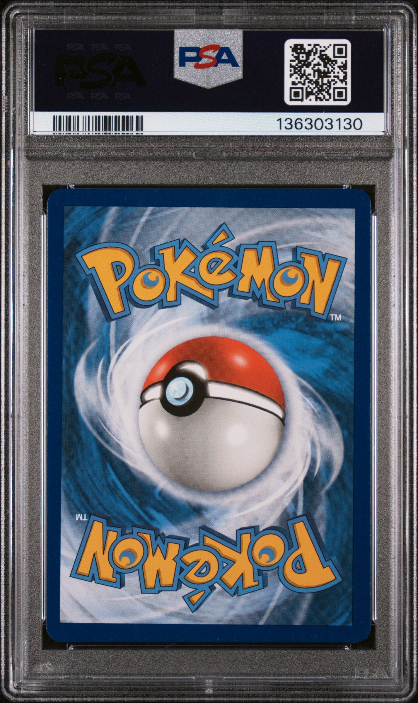 PSA MINT 9 Mewtwo ex 103 EVOLUTIONS English XY Evolutions Pokemon 2016
