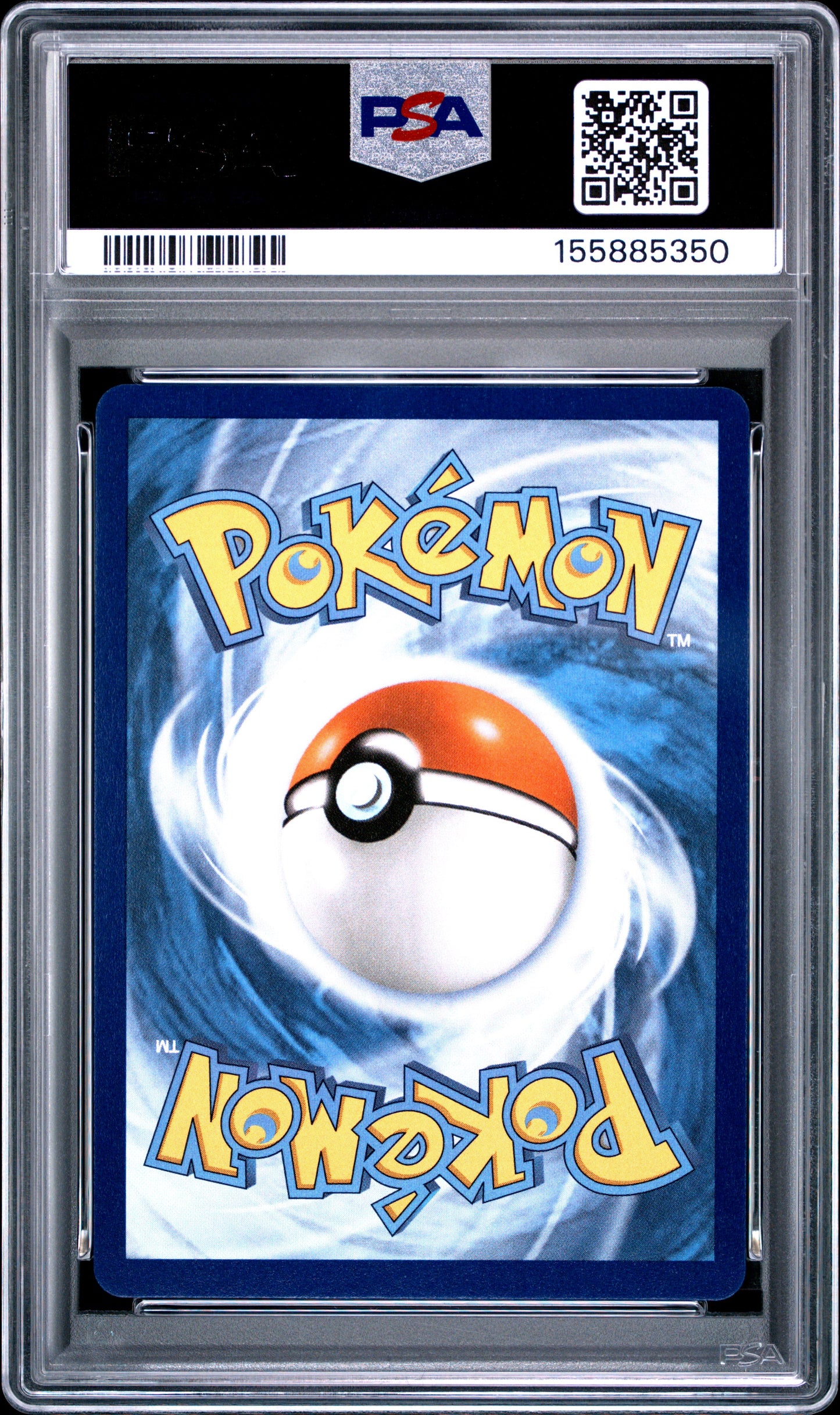 PSA MINT 9 Oricorio ex 024 ULTRA-PREMIUM COLLECTION English Me Black Star Promo Pokemon 2025