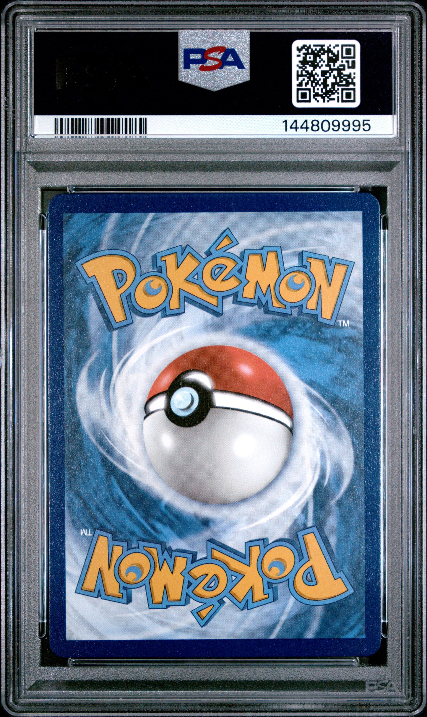 PSA GEM MT 10 Meloetta ex 159 ULTRA RARE English Black Bolt Pokemon 2025