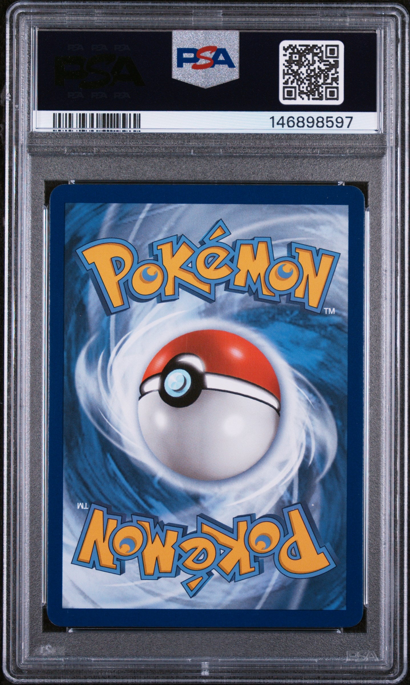 PSA GEM MT 10 Radiant Greninja 046 ASTRAL RADIANCE English SWSH Astral Radiance Pokemon 2022