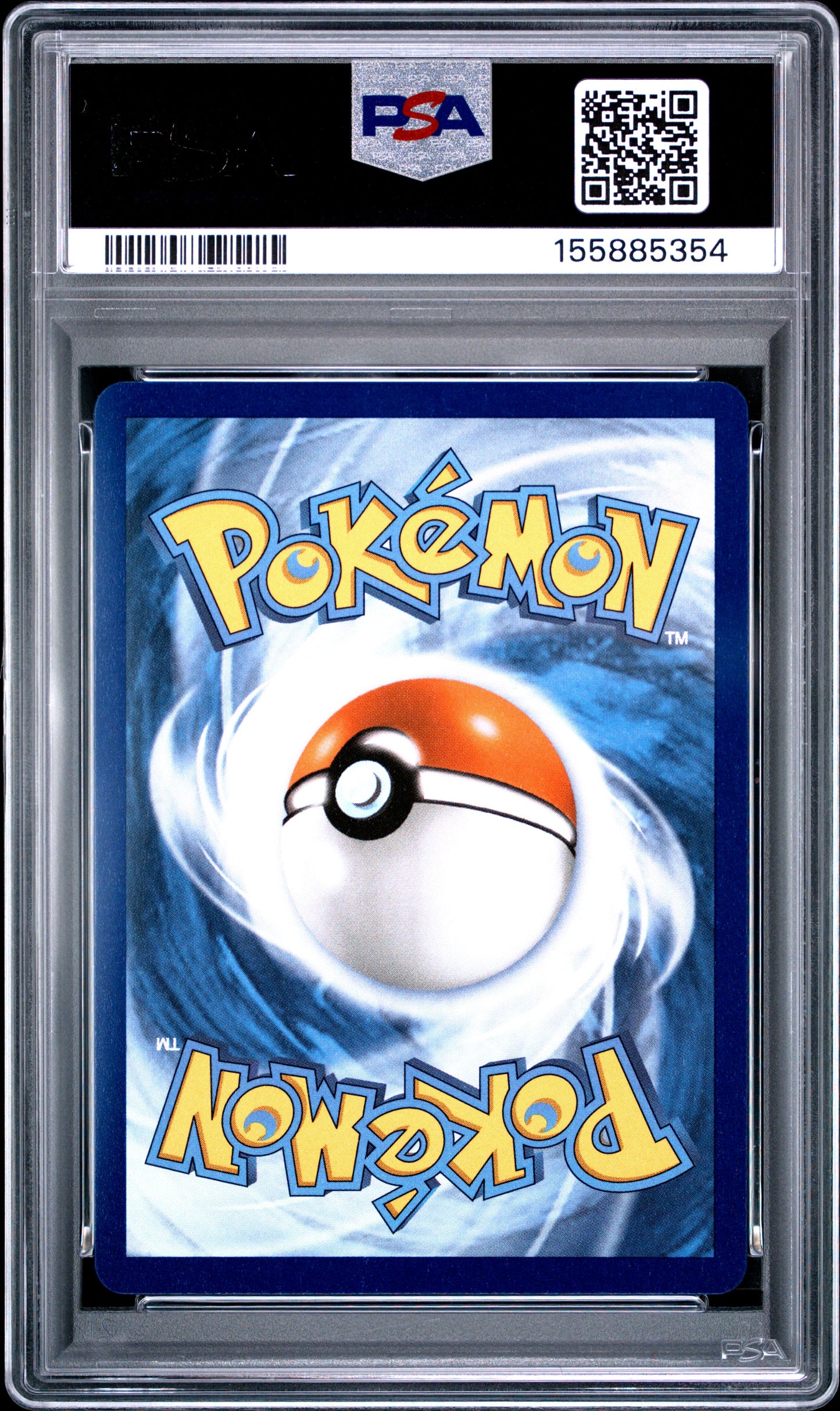 PSA GEM MT 10 Yveltal ex 105 ULTRA RARE English Perfect Order Pokemon 2026