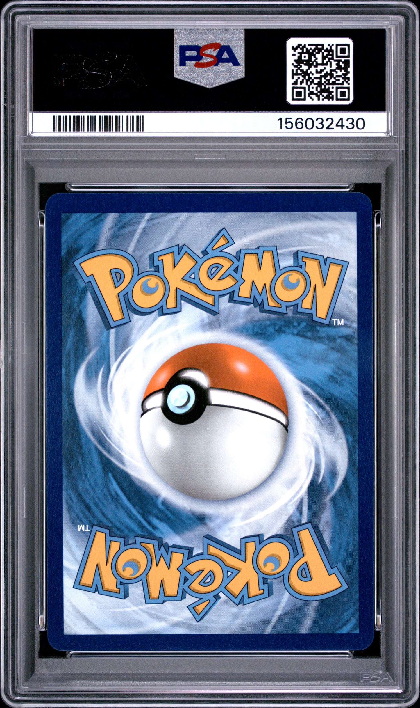 PSA MINT 9 Team Rocket's Zapdos 070 GAMESTOP EXCLUSIVE English Destined Rivals Pokemon 2025