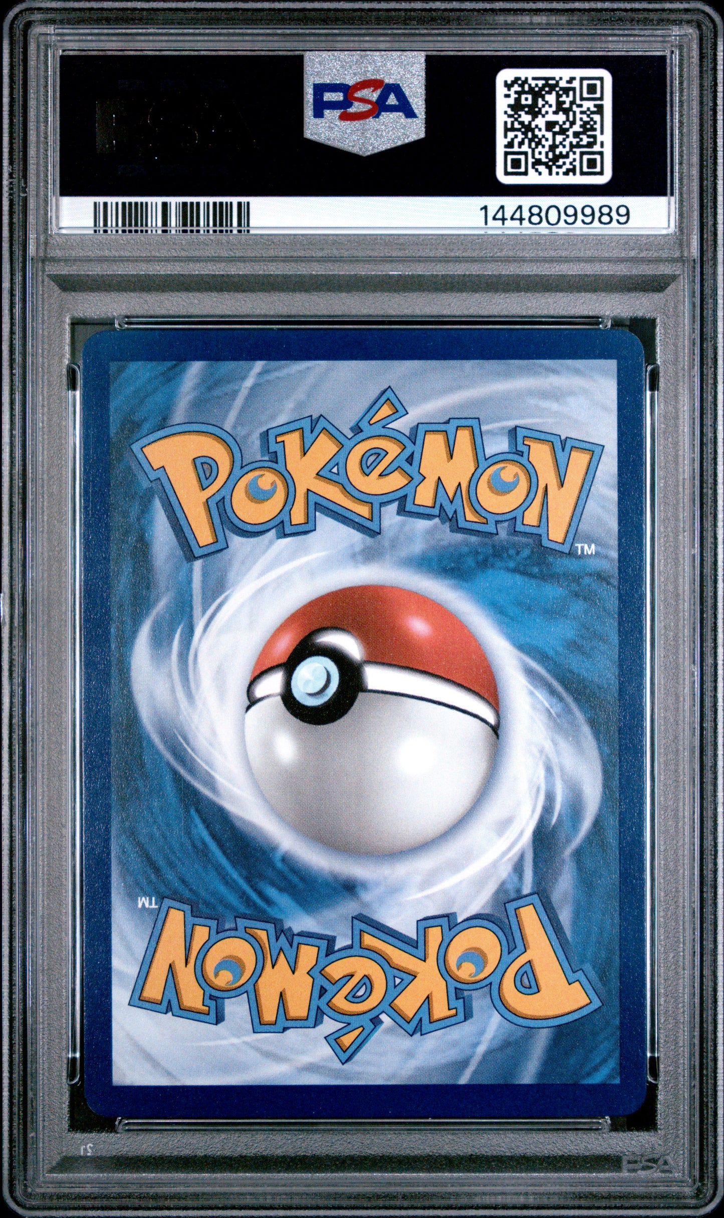 PSA GEM MT 10 Arven's Mabosstiff ex 218 ULTRA RARE English Destined Rivals Pokemon 2025
