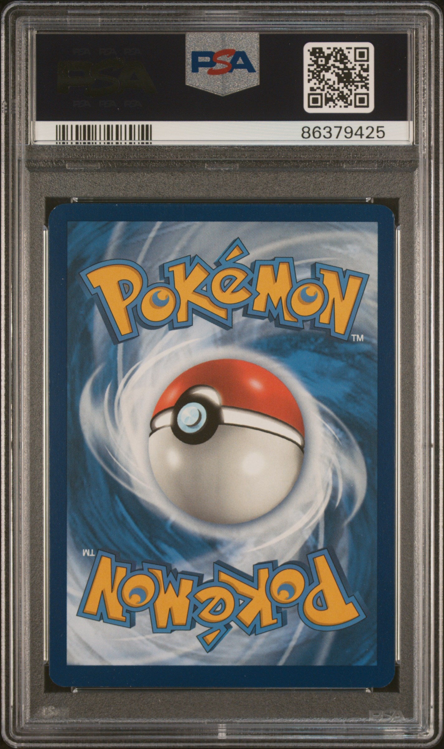 PSA MINT 9 Charizard ex 223 SPECIAL ILLUSTRATION RARE English Obsidian Flames Pokemon 2023