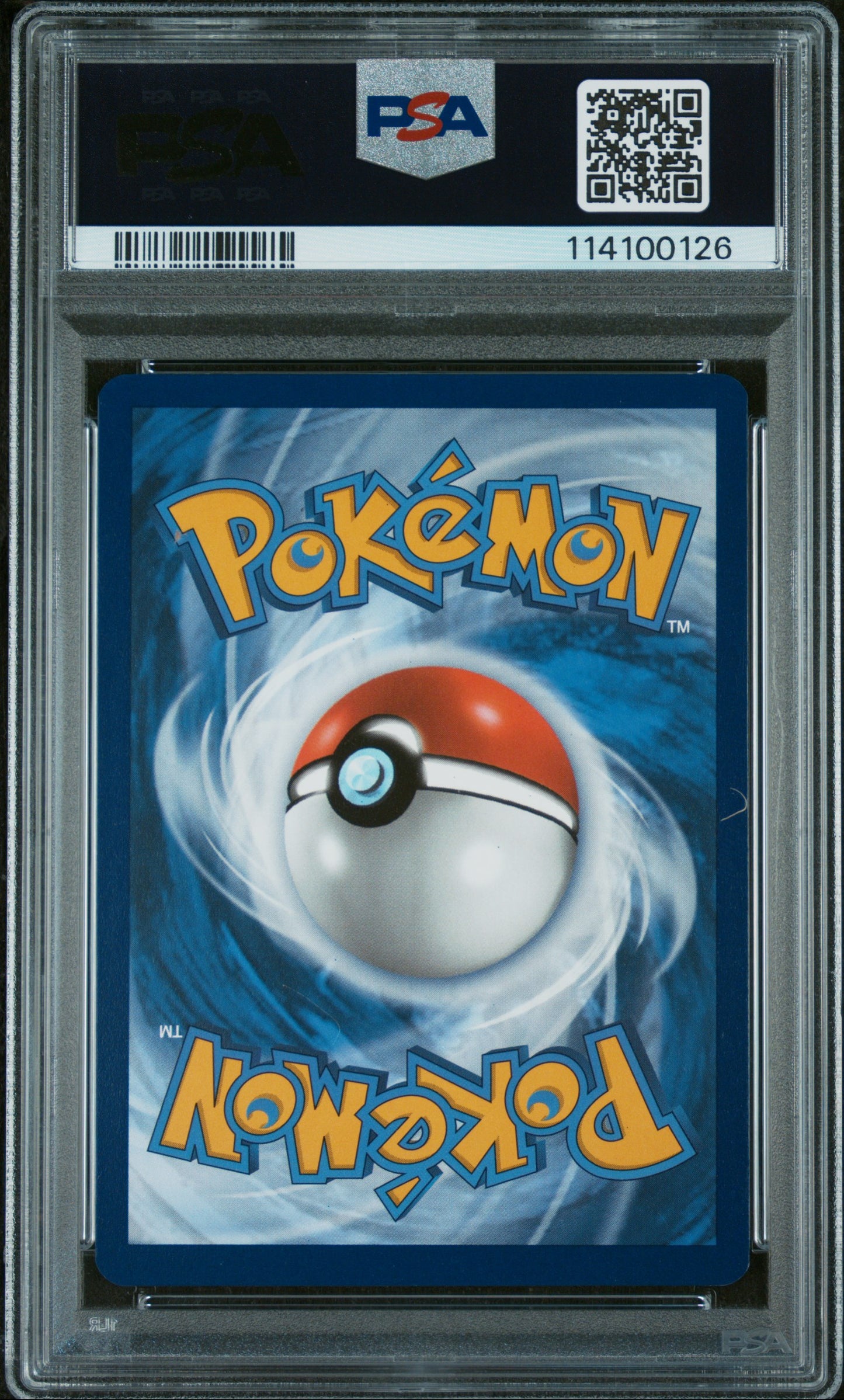 PSA GEM MT 10 Greninja ex 132 SFA SPECIAL ILLUSTRATION COLL English SVP Black Star Promos Pokemon 2024