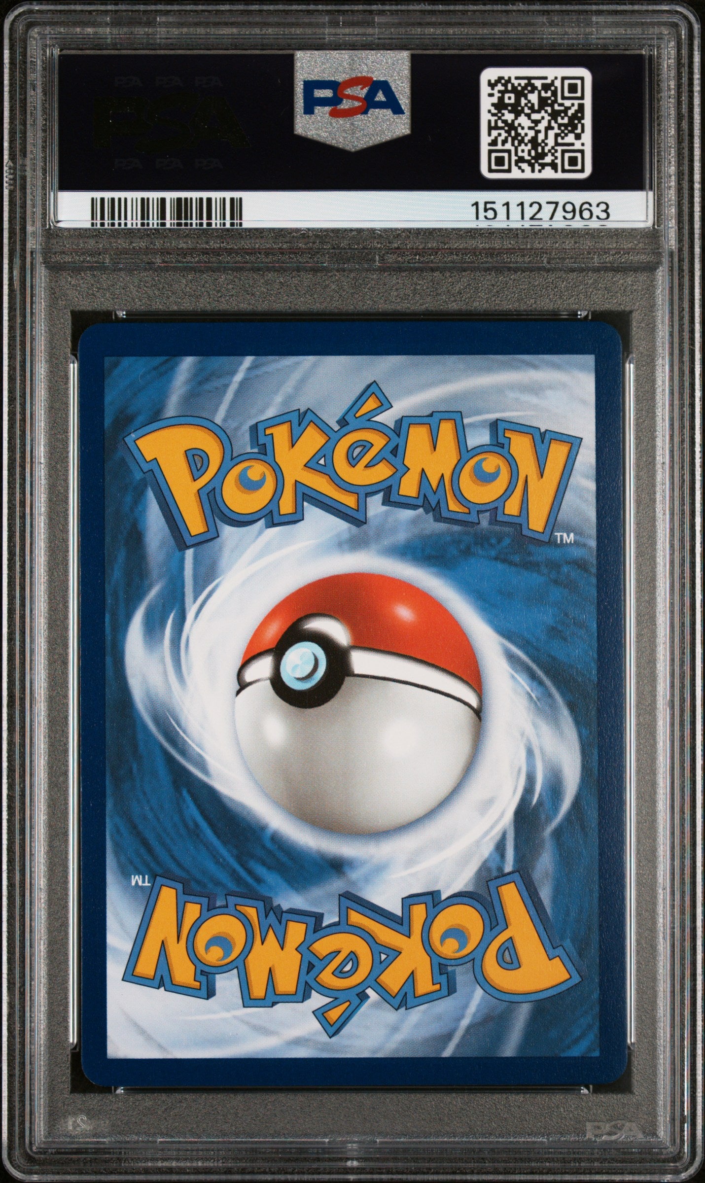 PSA MINT 9 Dark Sylveon V 134 CELEBRATIONS COLLECTION English SWSH Black Star Promo Pokemon 2021