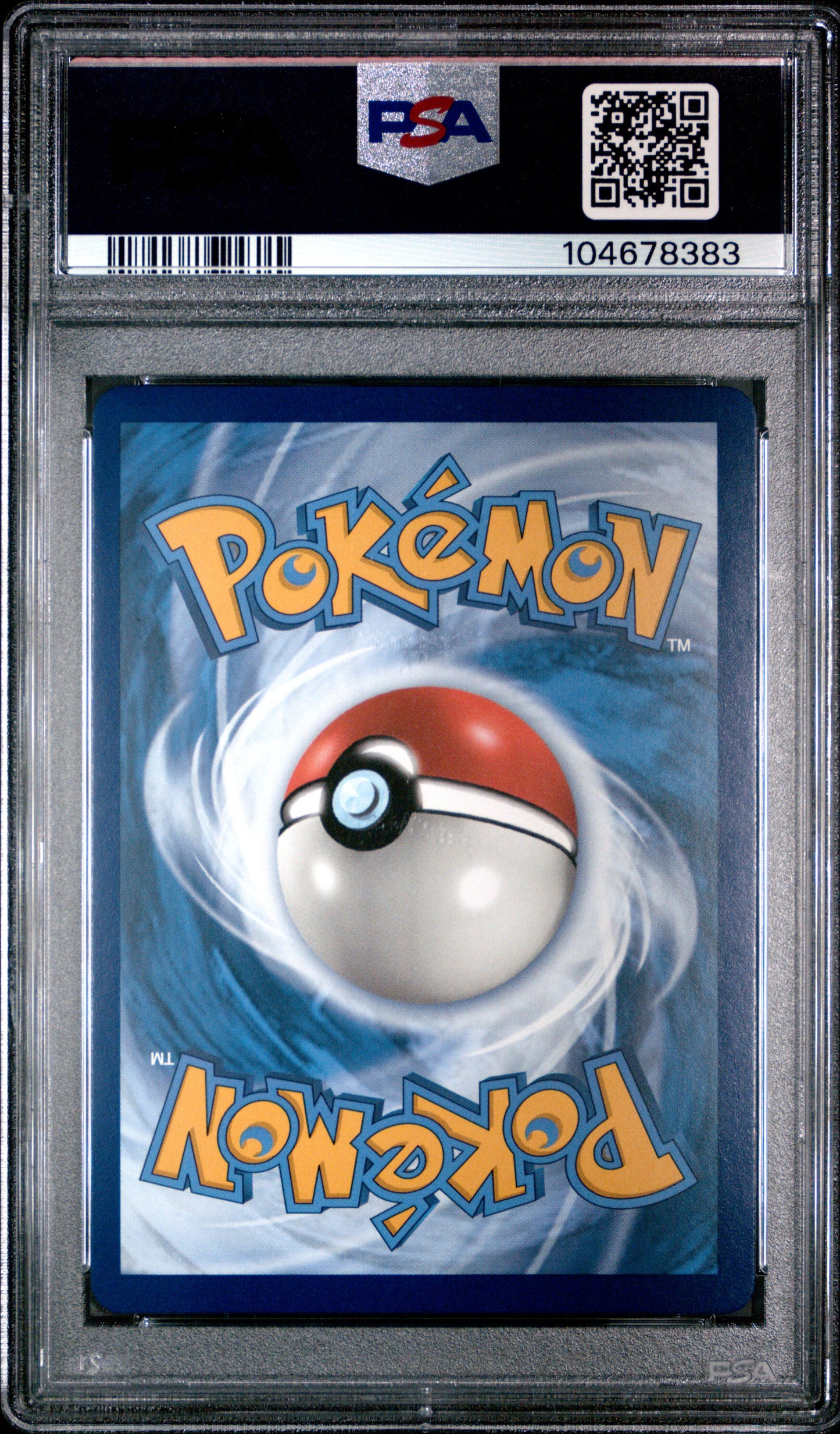 PSA MINT 9 Arceus V 166 BRILLIANT STARS English SWSH Brilliant Stars Pokemon 2022