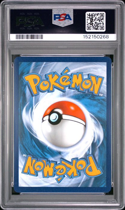 PSA GEM MT 10 Drapion V GG49 CROWN ZENITH English SWSH Crown Zenith Pokemon 2023