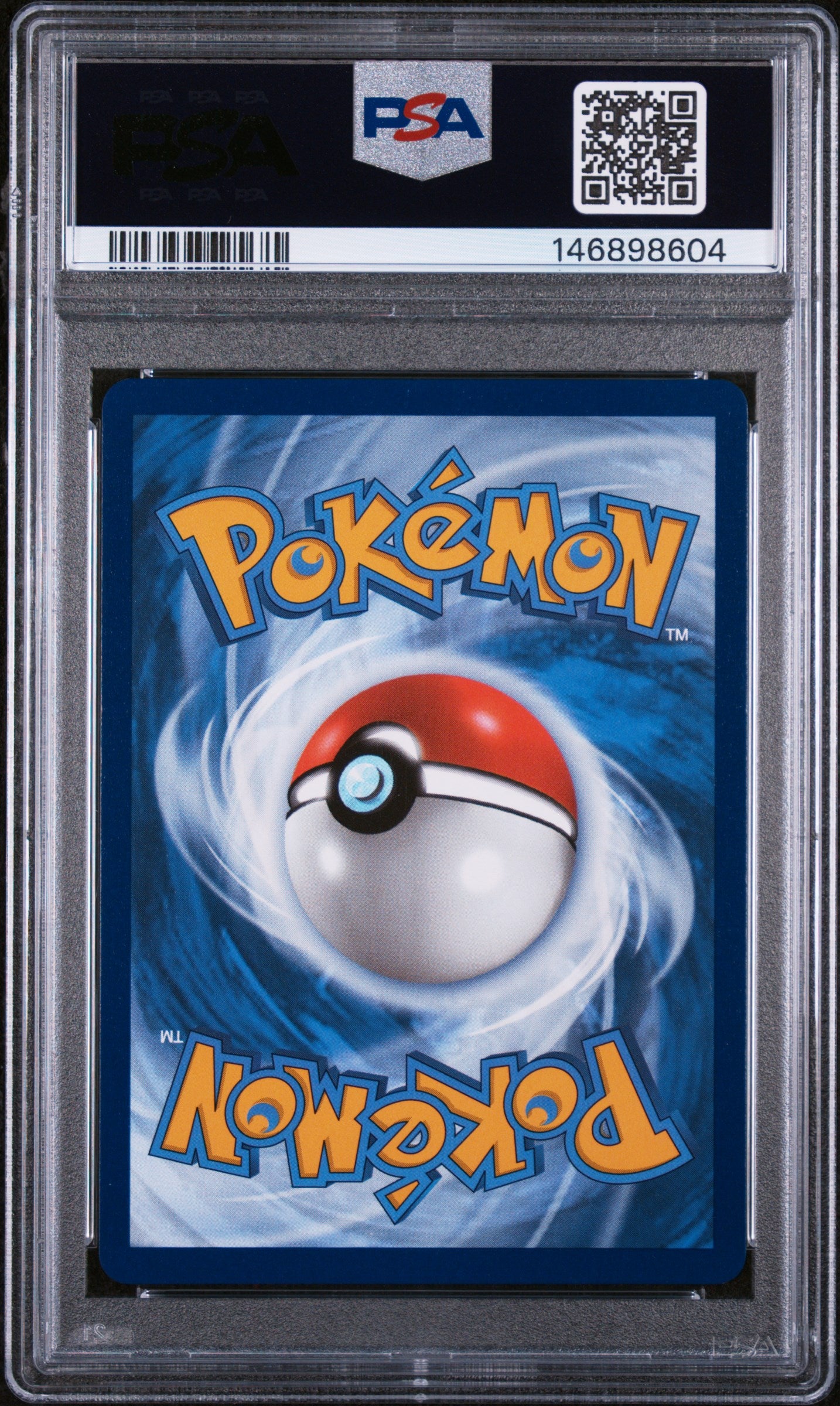 PSA GEM MT 10 Ethan's Adventure 236 SPECIAL ILLUSTRATION RARE English Destined Rivals Pokemon 2025