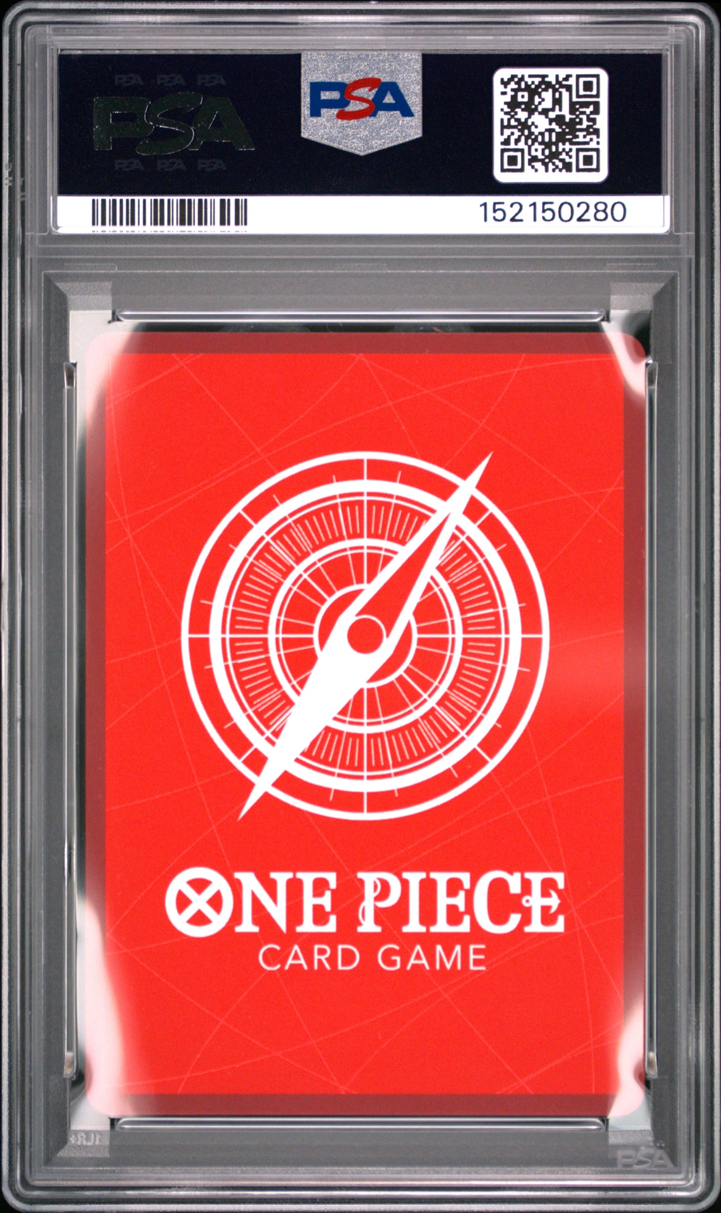 PSA GEM MT 10 Boa Hancock 041 ALTERNATE ART English The Azure Sea's Seven One Piece 2026