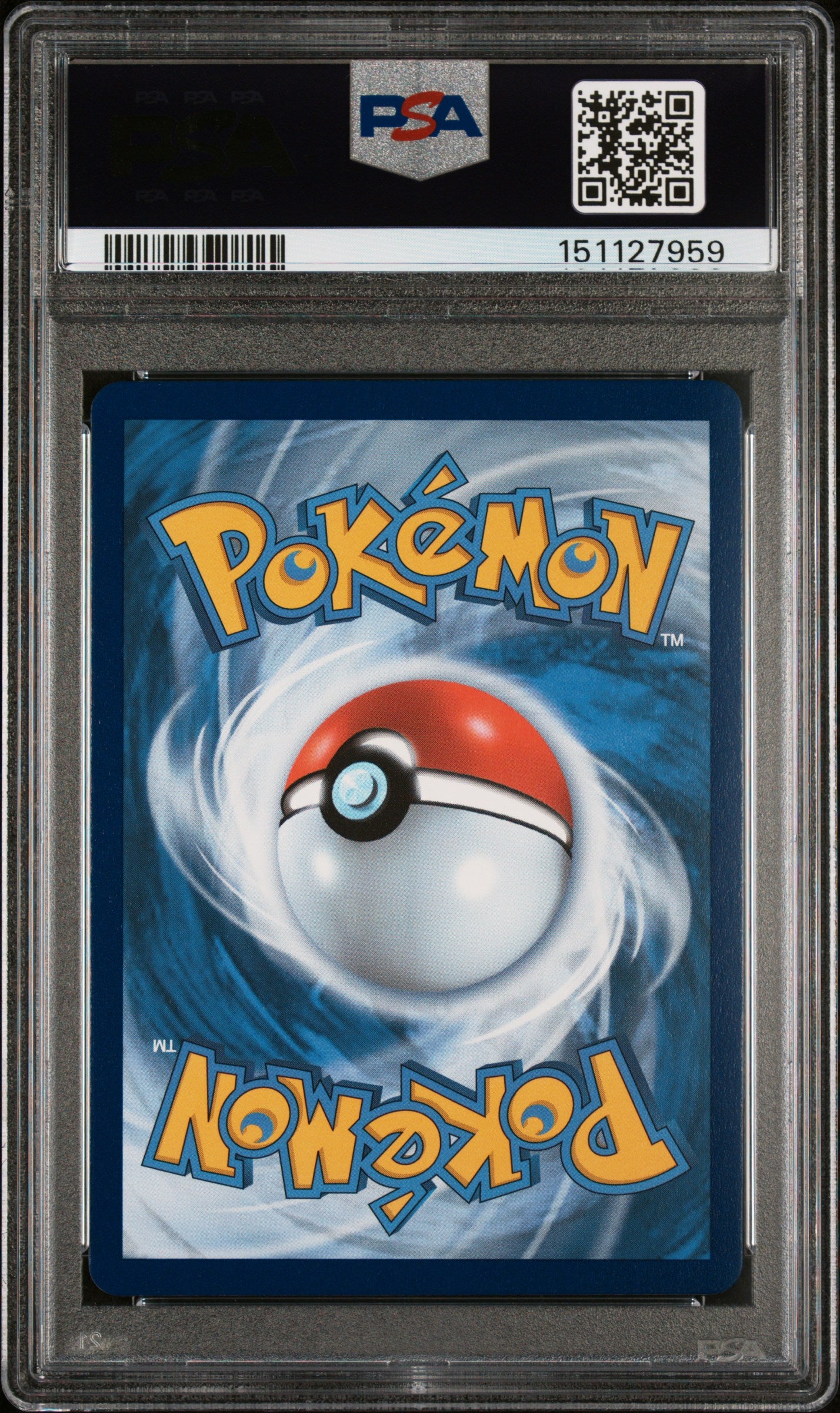 PSA GEM MT 10 Radiant Greninja 046 ASTRAL RADIANCE English SWSH Astral Radiance Pokemon 2022