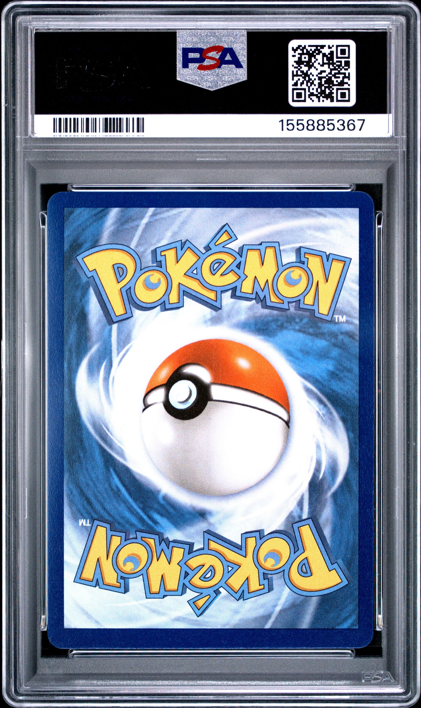 PSA MINT 9 Mega Lucario ex 033 ASC PREMIUM POSTER COLL English Me Black Star Promo Pokemon 2026