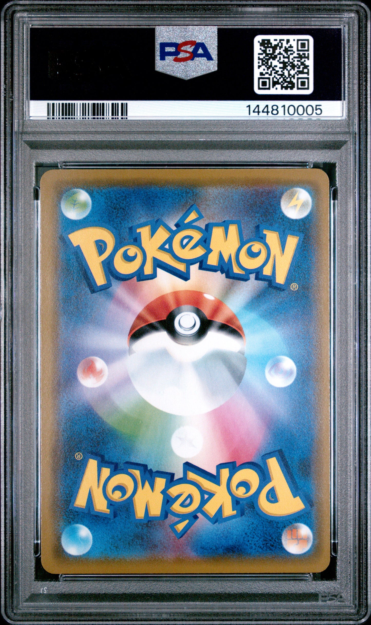 PSA GEM MT 10 Silvally GX 041 DREAM LEAGUE Japanese SM Dream League Pokemon 2019
