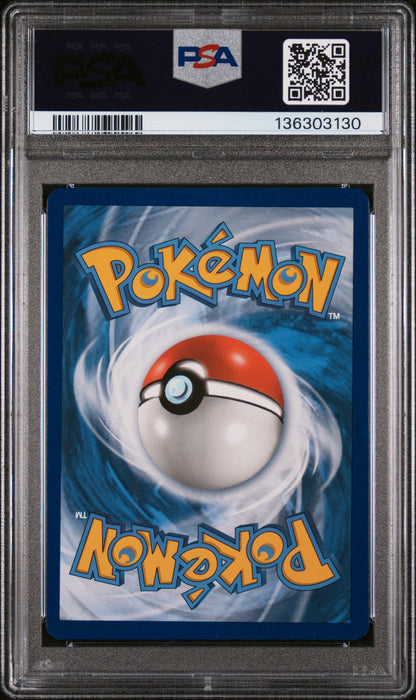 PSA MINT 9 Mewtwo ex 103 EVOLUTIONS English XY Evolutions Pokemon 2016