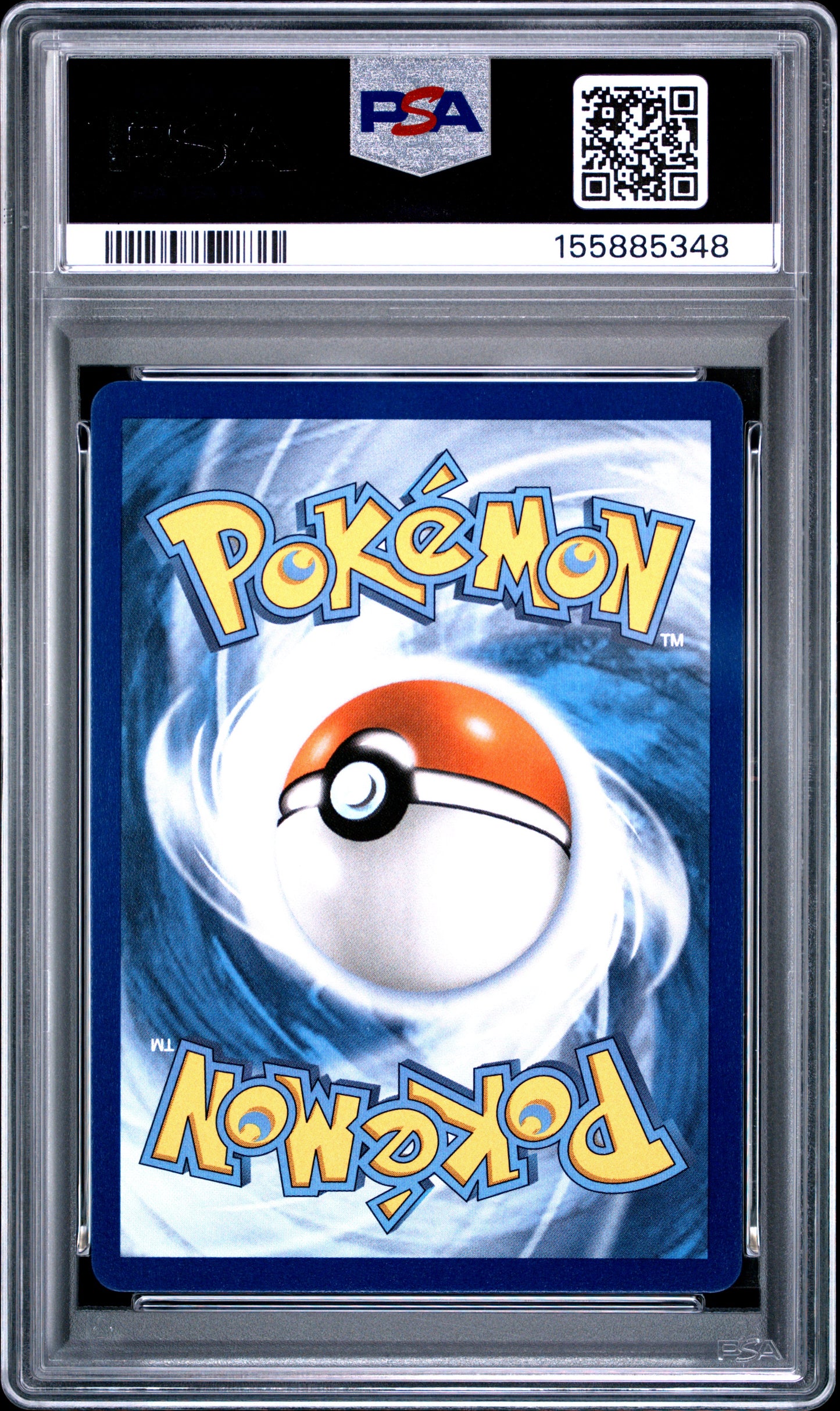 PSA GEM MT 10 Oricorio ex 024 ULTRA-PREMIUM COLLECTION English Me Black Star Promo Pokemon 2025