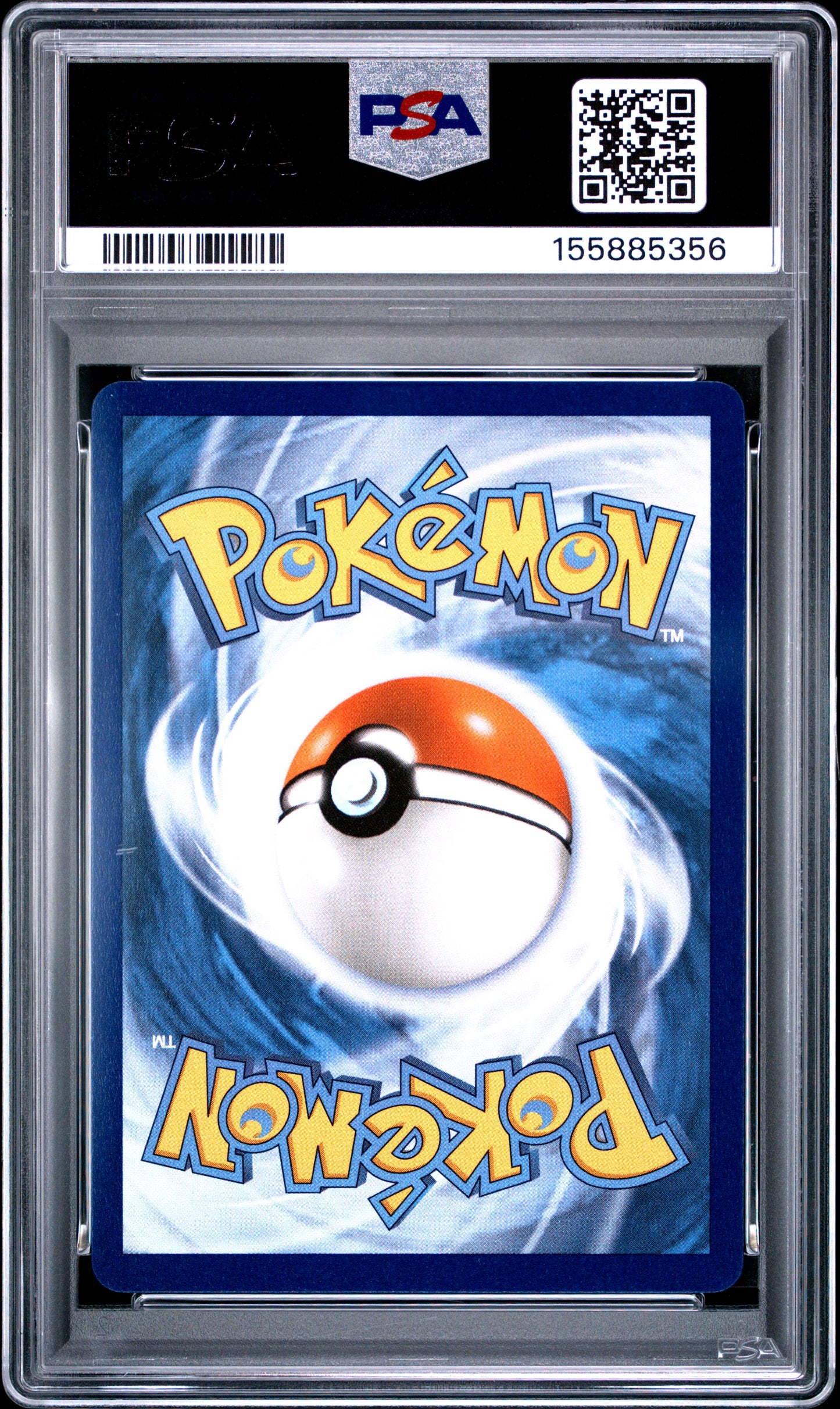 PSA GEM MT 10 Chimchar 041 FIRST PARTNER ILLUS COLL SER 1 English Me Black Star Promo Pokemon 2026