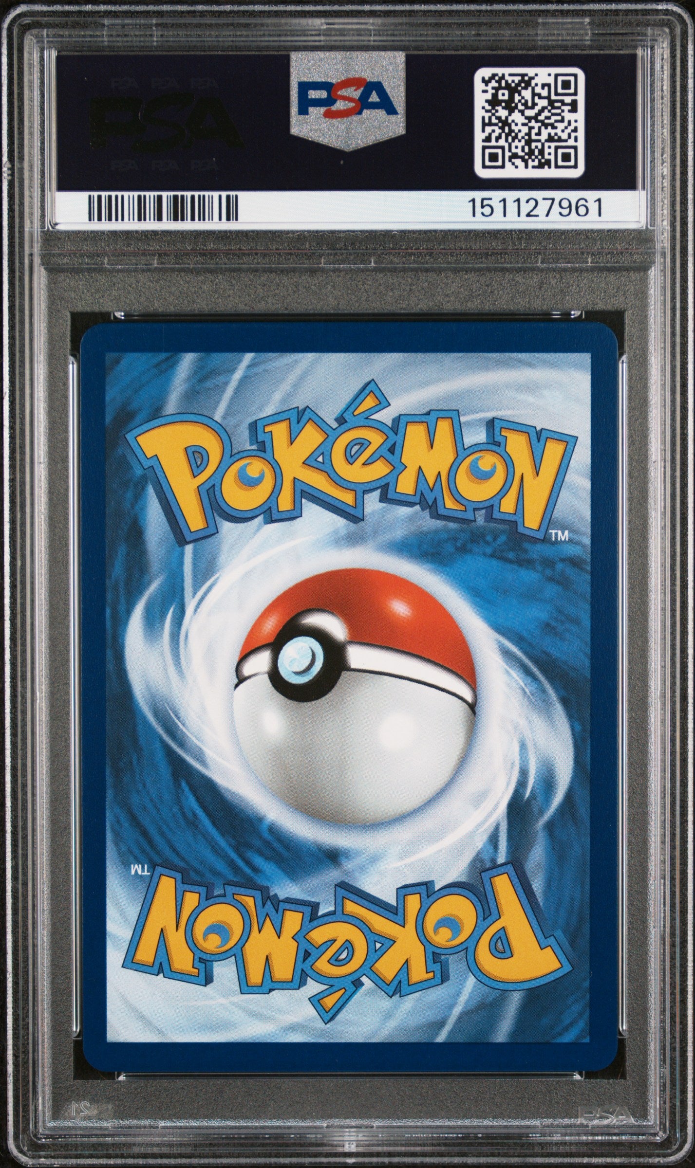 PSA MINT 9 Bulbasaur 133 ILLUSTRATION RARE English Mega Evolution Pokemon 2025