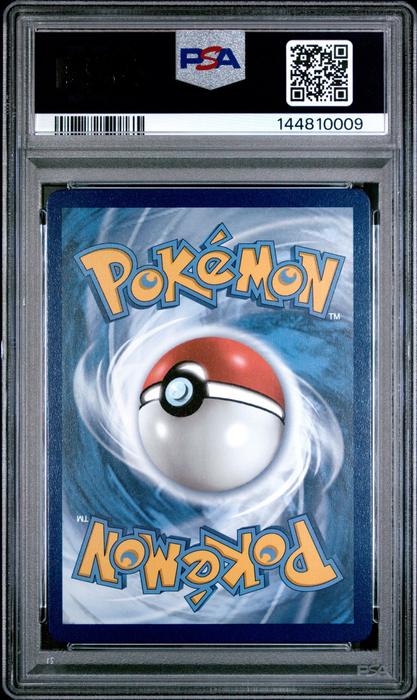 PSA GEM MT 10 Rs Urshifu VMAX TG30 BRILLIANT STARS English SWSH Brilliant Stars Pokemon 2022