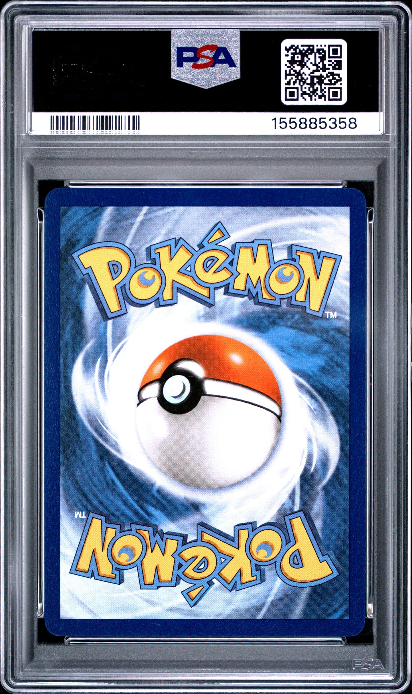 PSA GEM MT 10 Litten 044 FIRST PARTNER ILLUS COLL SER 1 English Me Black Star Promo Pokemon 2026