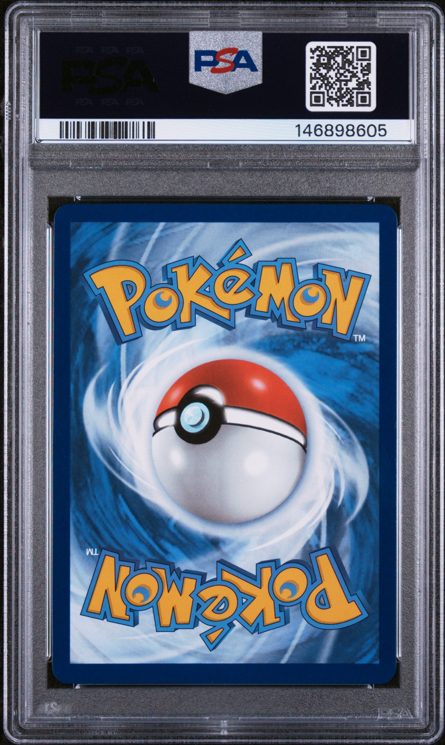 PSA GEM MT 10 Mega Kangaskhan ex 182 SPECIAL ILLUSTRATION RARE English Mega Evolution Pokemon 2025