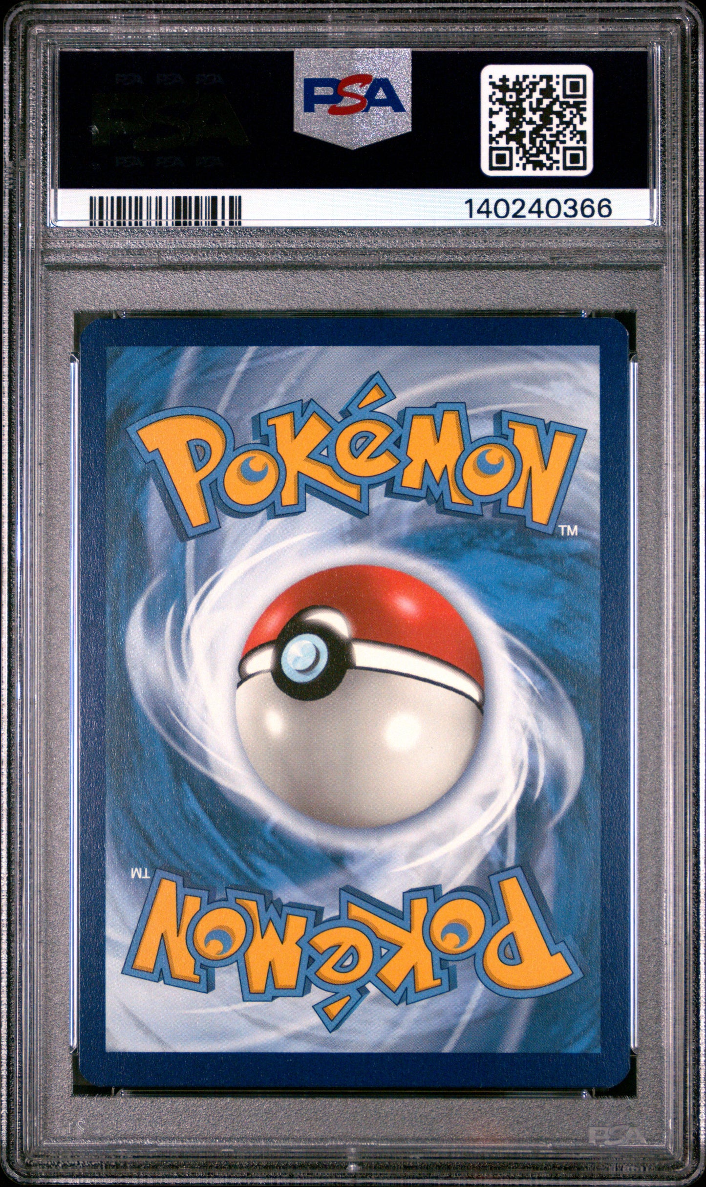 PSA MINT 9 Moltres Holo 185 PRERELEASE English SWSH Black Star Promo Pokemon 2022