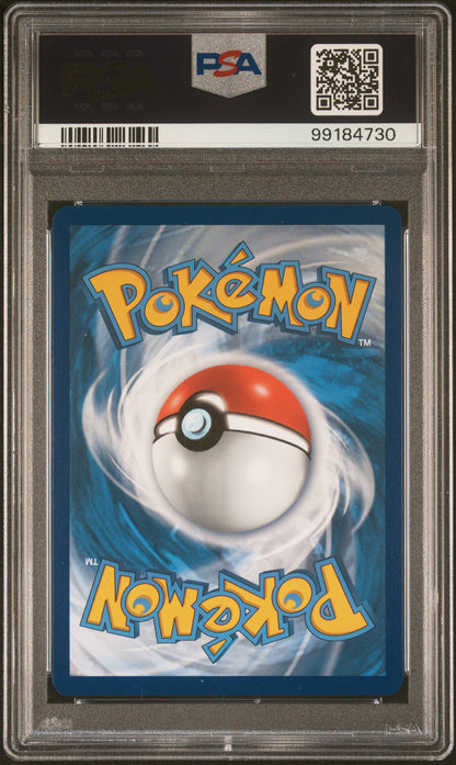PSA GEM MT 10 Yveltal 046 SHINING FATES English SWSH Shining Fates Pokemon 2021