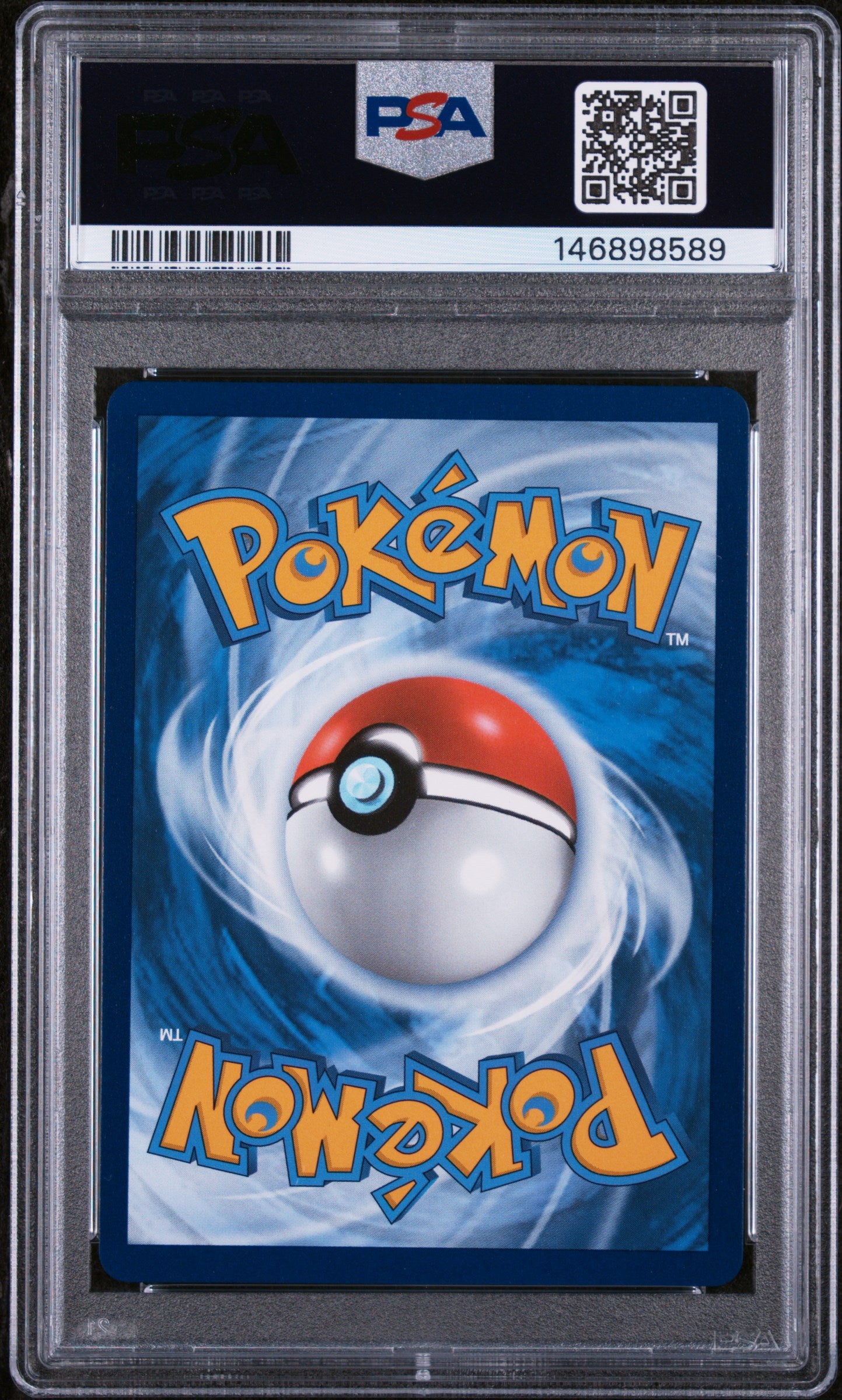 PSA MINT 9 Rocket's Giovanni 238 SPECIAL ILLUSTRATION RARE English Destined Rivals Pokemon 2025